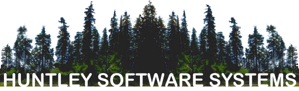 NoSaltAddedRecipes.com Logo